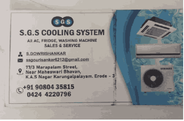 ac-repair-in-erode